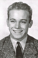 Douglas Eugene_McClellan