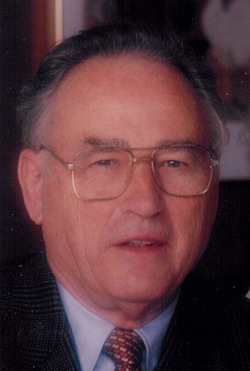 Douglas_Gordenier