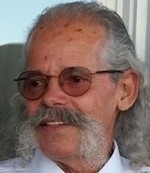 Douglas F. Granger