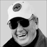 Douglas F. Mitchell