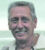 Douglas G. Rae, Jr. (1957 - 2017)