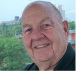 Douglas G. Snyder