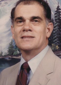 Douglas_Garnett