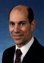 Douglas George Baldrey II