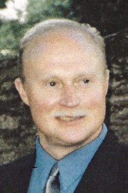 Douglas_Glass