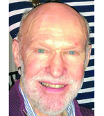 Douglas Goodhue