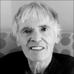 Douglas H. Haley