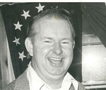 Douglas H. Robinson