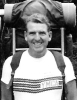 Douglas H Sprague (1932 - 2016)