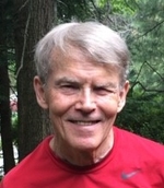 Douglas Hanson Ewing