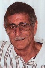 Douglas Harold Snow (1944 - 2020)