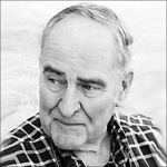 Douglas Herman Philipsen