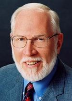Douglas Hickok