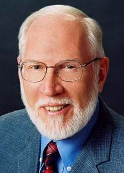 Douglas_Hickok