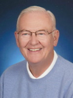 Douglas_Johnson