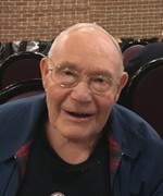 Douglas J. Falconer