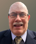 Douglas J. Kriegel (1952 - 2018)