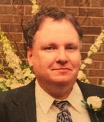 Douglas J. Lunden (1963 - 2021)
