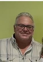 Douglas J. Stacy (1957 - 2024)