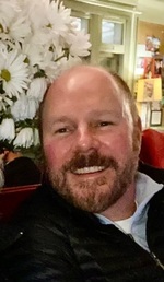 Douglas J. Stefancik (1971 - 2025)