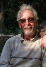 Douglas J. Thibault (1954 - 2017)
