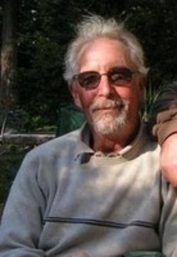 Douglas_Thibault