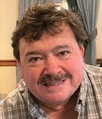 Douglas J. Wilk