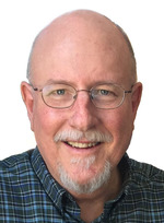 Douglas James Schuurman (1955 - 2020)