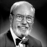 Douglas Jeffery, MD Marchant