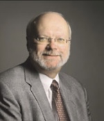 Douglas John Serdahely
