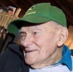 Douglas K. MacMilian (1931 - 2020)