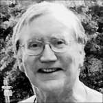 Douglas Kellaway Govan