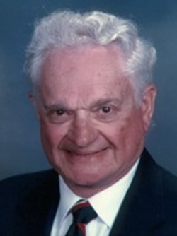 Douglas_Meyer
