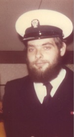 Douglas Leroy Ellis II