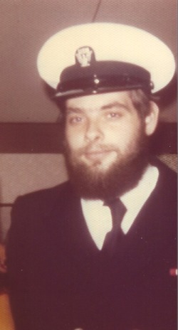 Douglas_Ellis II