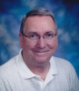 Douglas M. Keltie (1944 - 2015)