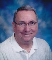 Douglas M._Keltie