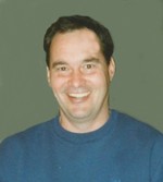 Douglas M. McSweeney (1956 - 2018)