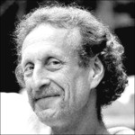 Douglas M. Worthman (1953 - 2017)