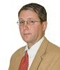 Douglas Macmillian (1966 - 2016)