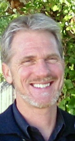 Douglas_Roesser