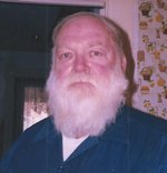Douglas Morrill, Sr.
