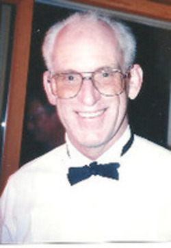 Douglas_Stanbridge