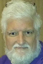 Douglas P. Jaquays