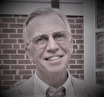 Douglas P. Philips (1934 - 2019)