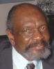 Douglas Pace (1937 - 2017)