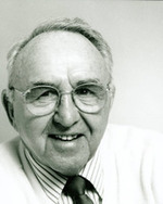 Douglas Parker