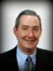 Douglas Parks Drayton (1961 - 2016)