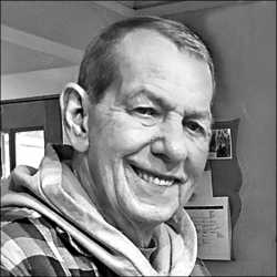 Douglas_Clark