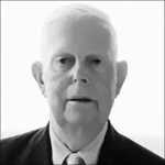 Douglas Poole